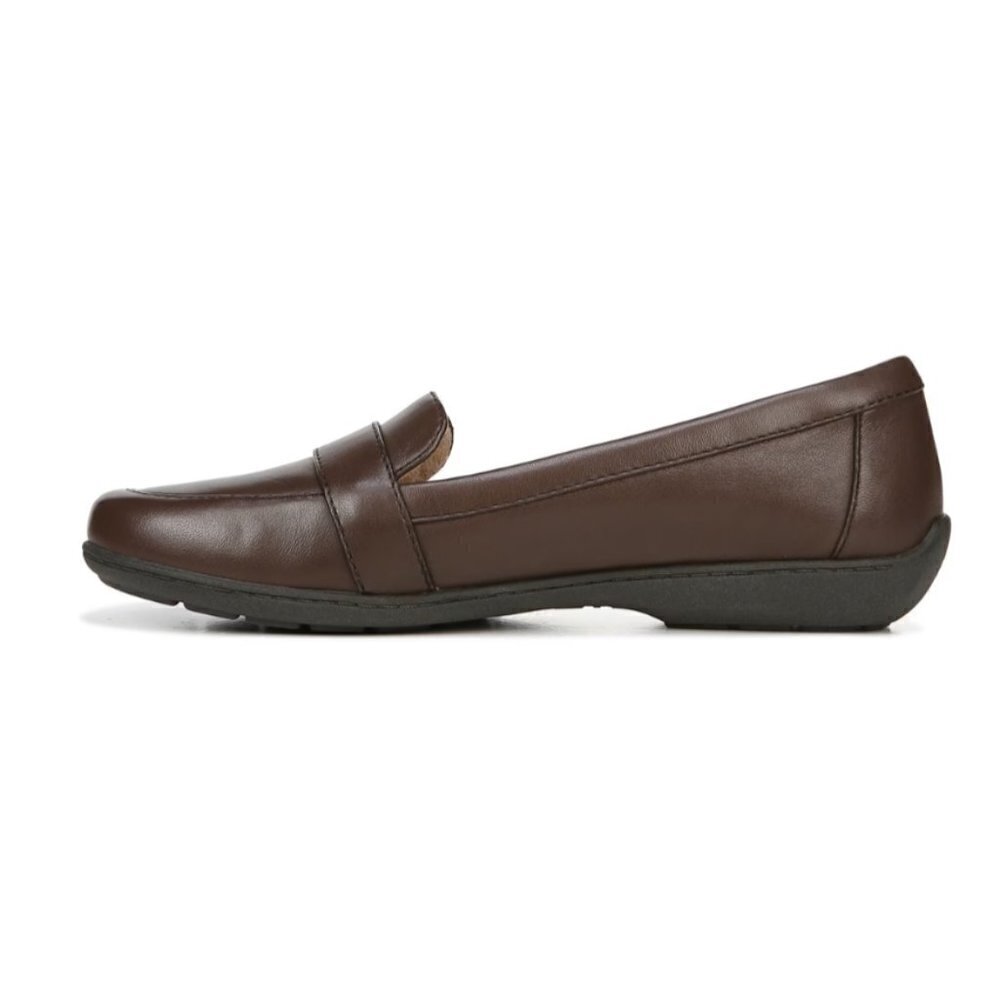 SOUL NATURALIZER Kentley Slip-ons (WIDE) - Picture 10 of 13